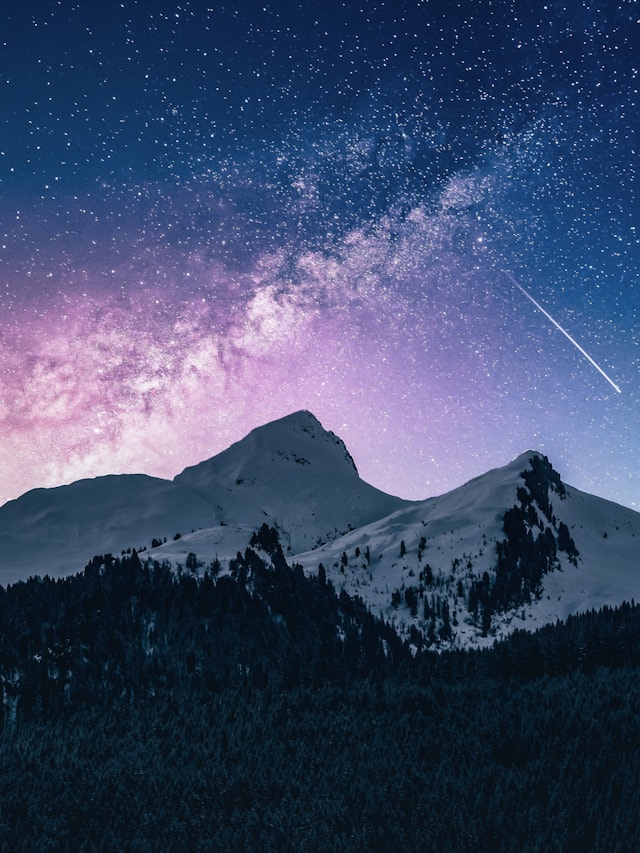 玄门小师妹封面